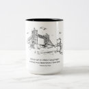 Search for christopher mugs Christopher robin movie