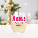 Search for funny mom tumblers Birthday