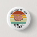 Recherche de les les plus drôles badges Pour enfants