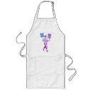 Search for protests aprons Feminist