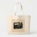 Search for retro camera photography Classic