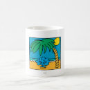 Search for daydream mugs Mister men