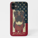 Recherche de boxe iphone coques Dog