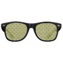 Search for coach sunglasses Player