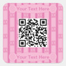 Recherche de tordu autocollants Bretzel