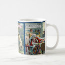 Recherche de capuchon tasses Loup