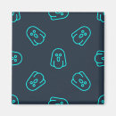 Search for halloween kitchen accessories Ghost