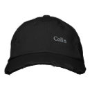 Recherche de collines accessoires Pour lui