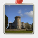 Search for vertical ornaments Elegant