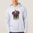 Search for ron weasley hoodies Harry potter
