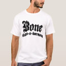 Recherche de businesscard tshirts Montréal