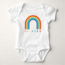 Search for b a w clothing Cute