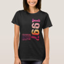 Search for re birth tshirts Since
