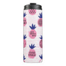 Search for pineapple design mugs Background