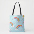 Search for vector bags Watercolor