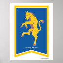 Recherche de piemont posters Région
