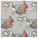 Search for chariots Warrior