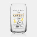 Search for beer glasses Cheers and beers