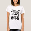 Search for cuss words Sarcastic
