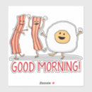 Search for sunny side up stickers Cute