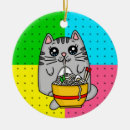 Search for ramen noodles ornaments Food