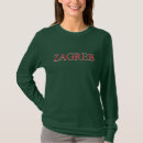 Search for zagreb tshirts Balkan