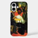 Search for restaurant iphone cases Bistro