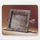 Search for artefacts electronics 10th