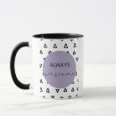 Search for persevere mugs Inspiration