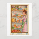 Recherche de gard cartes postales Vintage