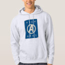 Search for marvel comics retro hoodies Vintage