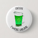 Search for drunk irish buttons Humour