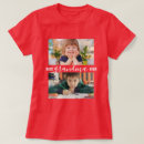 Search for best grandma ever tshirts Create your own