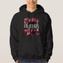 Search for suicide clothing Task force x