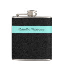 Search for leopard print flasks Chic