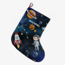 Search for galaxy christmas stockings Cute