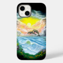 Search for sunshine iphone cases Colourful