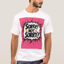 Search for couple goals clothing Humour