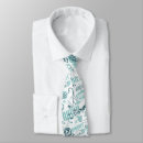 Search for beasts ties Magical