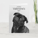 Search for add your face cards Dog