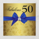 Search for gem square invitations Modern