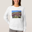 Search for rosa parks tshirts Bloom