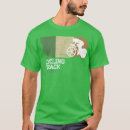 Recherche de cycling tshirts Course