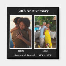 Search for vow renewal magnets Anniversary party