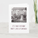 Search for birdbaths cards Garden