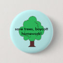 Search for this plants trees buttons Save