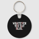 Search for softball sayings keychains Funny