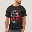 Recherche de laugh Dog