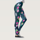 Recherche de tulipe vêtements Coloré