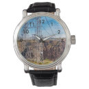 Search for views watches Architecture